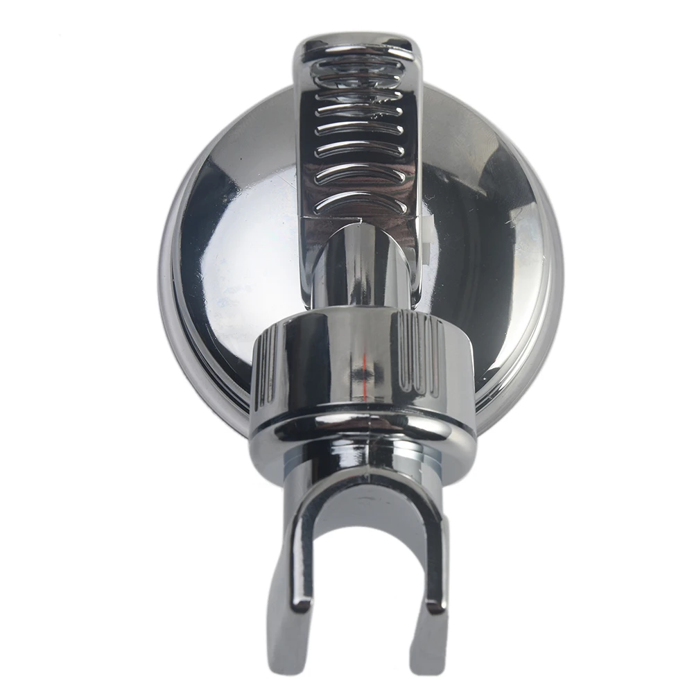 Shower Rail Head Home Plastic Accessories Replacement Bathroom Wall Mount Universal Adjustable Full Plating Suction Cup Holder
Shower Rail Head Home Plastic Accessories Replacement Bathroom Wall Mount Universal Adjustable Full Plating Suction Cup Holder