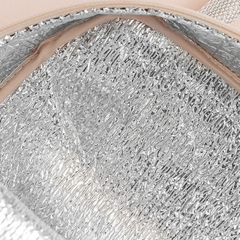 Functional Pattern Cooler Lunch Box Portable Insulated Canvas Lunch Bag Thermal Food Picnic Lunch Bags For Women Kids
Functional Pattern Cooler Lunch Box Portable Insulated Canvas Lunch Bag Thermal Food Picnic Lunch Bags For Women Kids