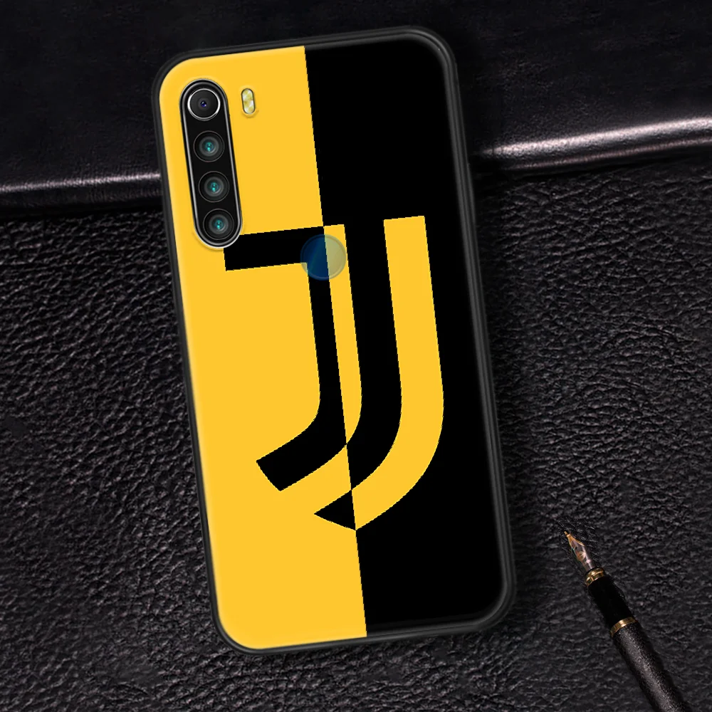 Football Soccer Ball Game LOGO Phone Case Cover Hull For XIAOMI Redmi 7 7A 8 8A 9 9C Note 6 7 8 9 9S K20 Pro K30 black Bumper 3D
Football Soccer Ball Game LOGO Phone Case Cover Hull For XIAOMI Redmi 7 7A 8 8A 9 9C Note 6 7 8 9 9S K20 Pro K30 black Bumper 3D