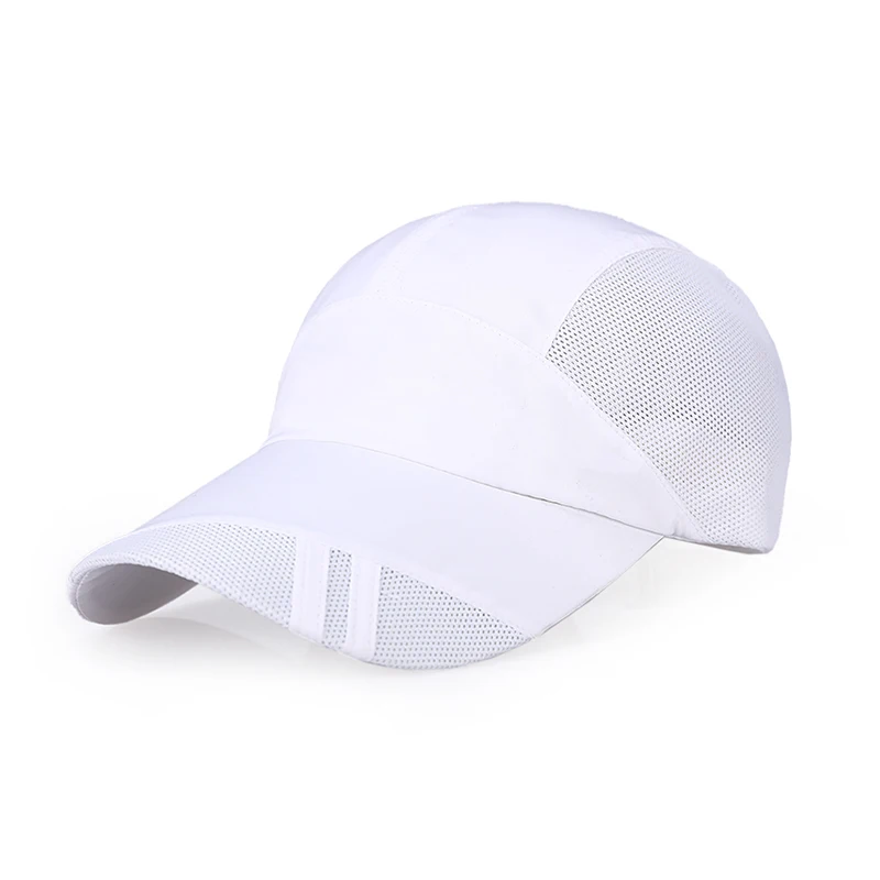 Sports Baseball Cap Golf Ball Cap Golf Visor Cap Sport Cap Sun-Shading Visor Cap Blank Plain Solid Snapback Golf Ball Street Hat
Sports Baseball Cap Golf Ball Cap Golf Visor Cap Sport Cap Sun-Shading Visor Cap Blank Plain Solid Snapback Golf Ball Street Hat