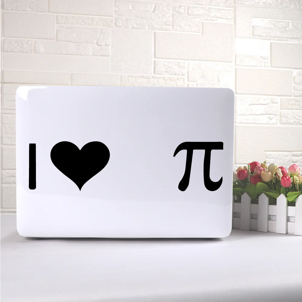 New Style Love For laptop sticker Air Retina Sticker For Laptop Protective Decal Skin decoration
New Style Love For laptop sticker Air Retina Sticker For Laptop Protective Decal Skin decoration