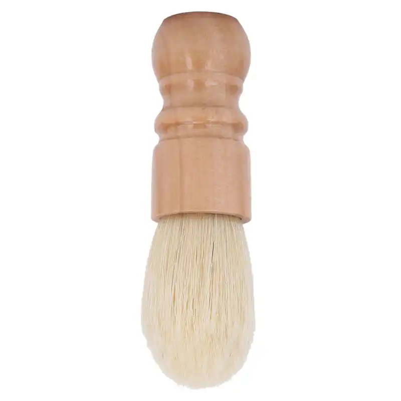 Триммер для бровей, триммер для волос, щетка для бритья бороды, мягкая щетина, очистка волос на лице, крем для бритья, щетка электрическая 
Триммер для бровей, триммер для волос, щетка для бритья бороды, мягкая щетина, очистка волос на лице, крем для бритья, щетка электрическая