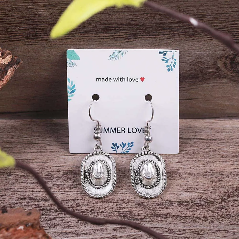 Vintage Punk Animal Charm Pendant Dangle Earrings for Women Fashion Elephant Deer Horse Earring Drop Statement Jewelry 
Vintage Punk Animal Charm Pendant Dangle Earrings for Women Fashion Elephant Deer Horse Earring Drop Statement Jewelry