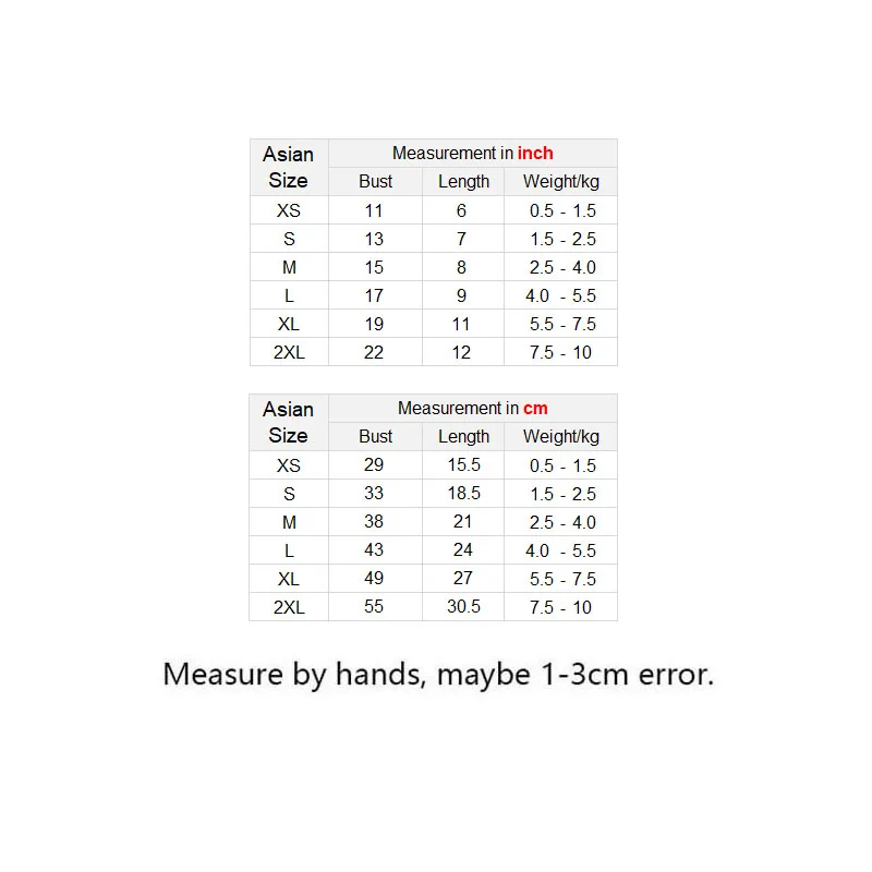 Summer Cool Swimsuit For Pets New Swimsuit Suspender Dress For Pet Dogs New Cool Swimsuit Suspender Dress For Small Dogs
Summer Cool Swimsuit For Pets New Swimsuit Suspender Dress For Pet Dogs New Cool Swimsuit Suspender Dress For Small Dogs
