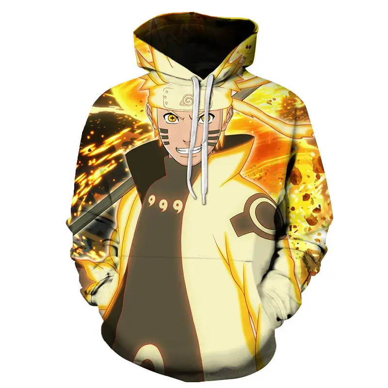Newly launched in 2020 Naruto 3D printed sweatshirt boys girls kids sportswear men's ladies kids print hoodies fashion clothing 
Newly launched in 2020 Naruto 3D printed sweatshirt boys girls kids sportswear men's ladies kids print hoodies fashion clothing