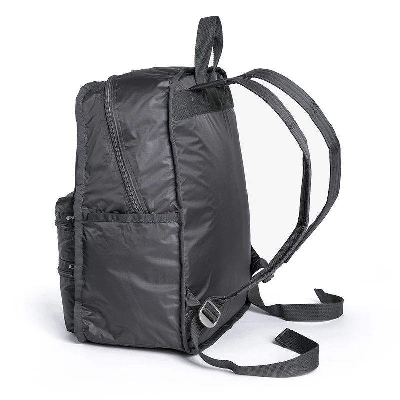 Mochila Bagpack Plecak Bags Men's and women's casual solid color light schoolbag Travel Backpack 2296 Functional Backpack 3504
Mochila Bagpack Plecak Bags Men's and women's casual solid color light schoolbag Travel Backpack 2296 Functional Backpack 3504