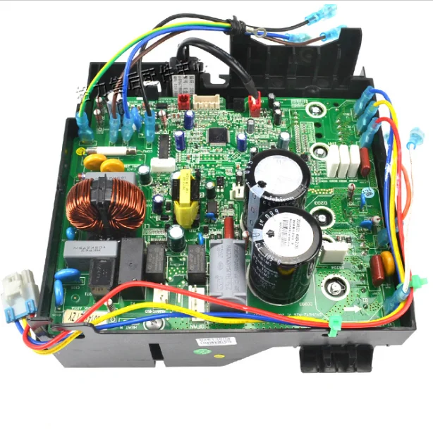 New And Original Main Board 30138000357,W8423AQ,10000100570 Spot Photo, 1-Year Warranty
New And Original Main Board 30138000357,W8423AQ,10000100570 Spot Photo, 1-Year Warranty