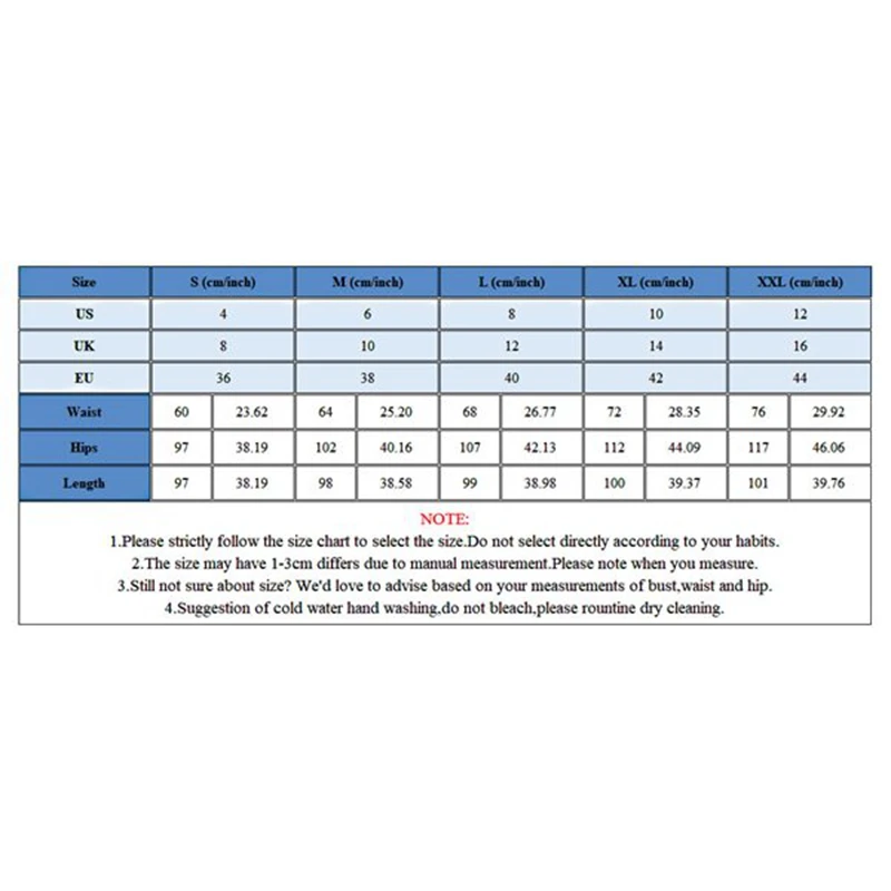 Women's Fashion Casual Solid Color Stitching Elastic Tie Drawstring Casual Pants
Women's Fashion Casual Solid Color Stitching Elastic Tie Drawstring Casual Pants