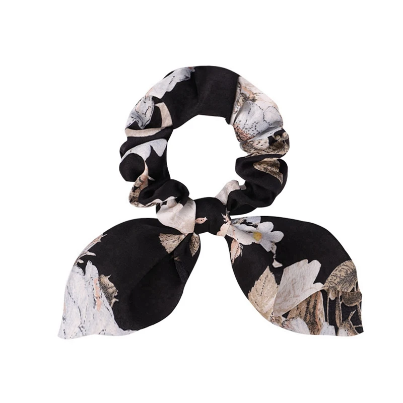Leopard Bowknot Elastic Hair Bands For Women Girls Solid Color Scrunchies Headband Hair Ties Ponytail Holder Hair Accessorie
Leopard Bowknot Elastic Hair Bands For Women Girls Solid Color Scrunchies Headband Hair Ties Ponytail Holder Hair Accessorie