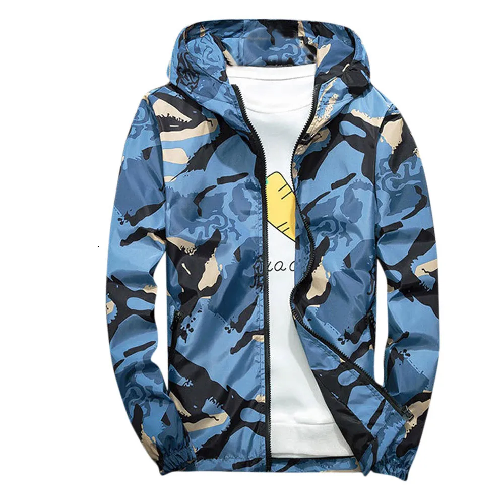 Hiking Jackets Softshell Hoodie Quick Dry Men Fishing Clothing Outdoor Sport Shirts Breathable Camouflage Thin Clothes 4xl 3xl L
Hiking Jackets Softshell Hoodie Quick Dry Men Fishing Clothing Outdoor Sport Shirts Breathable Camouflage Thin Clothes 4xl 3xl L