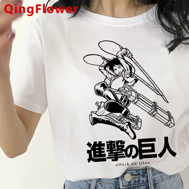 Final Season Attack on Titan top tees women ulzzang couple clothes vintage japanese t shirt ulzzang
Final Season Attack on Titan top tees women ulzzang couple clothes vintage japanese t shirt ulzzang