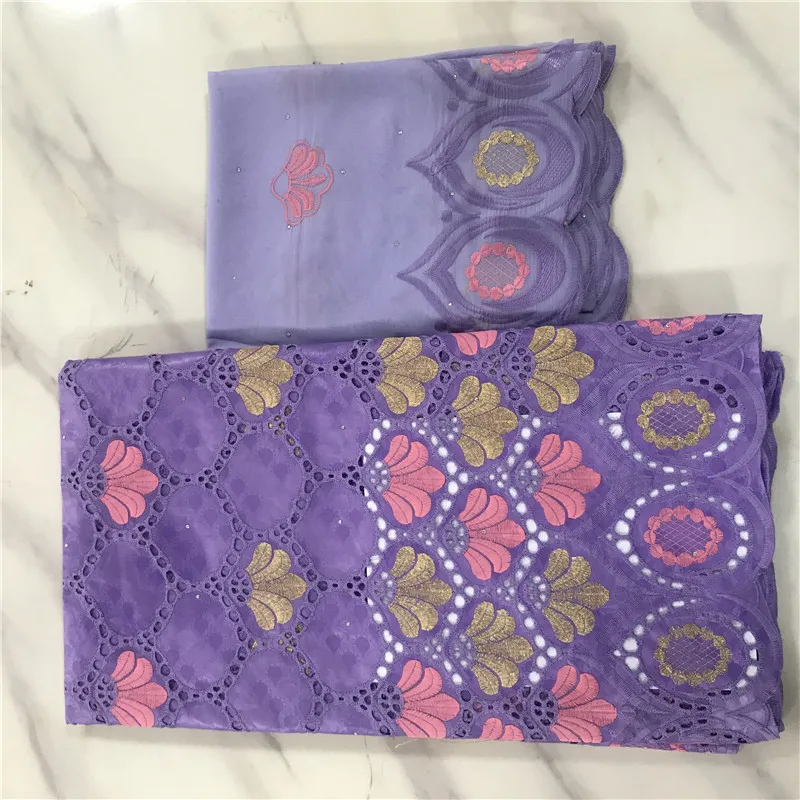 African Bazin Riche Lace Fabric High Quality Bazin Riche Lace Fabric With Stones For Nigerian Dress PL120-164
African Bazin Riche Lace Fabric High Quality Bazin Riche Lace Fabric With Stones For Nigerian Dress PL120-164