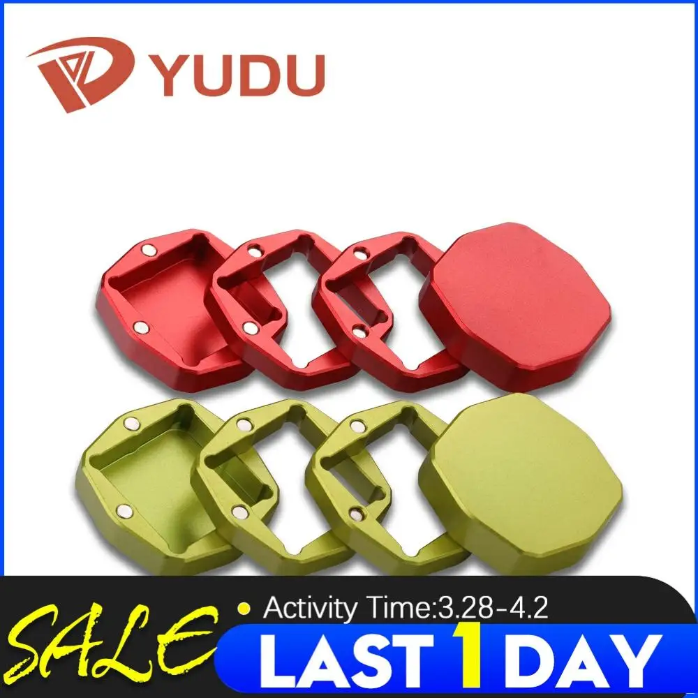 YUDU Magnetic Billiard Chalk Holder Two Colors Convenient Pool Snooker Chalk Holder Durable Carrying Billiard Accessories
YUDU Magnetic Billiard Chalk Holder Two Colors Convenient Pool Snooker Chalk Holder Durable Carrying Billiard Accessories