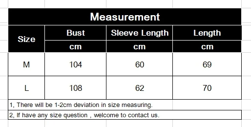 Chiffon Floral Print Blouse Women Long Sleeve Shirts Mujer Summer Women Tops Holiday Beach Wear Sunprotect Thin Shirts 2020
Chiffon Floral Print Blouse Women Long Sleeve Shirts Mujer Summer Women Tops Holiday Beach Wear Sunprotect Thin Shirts 2020