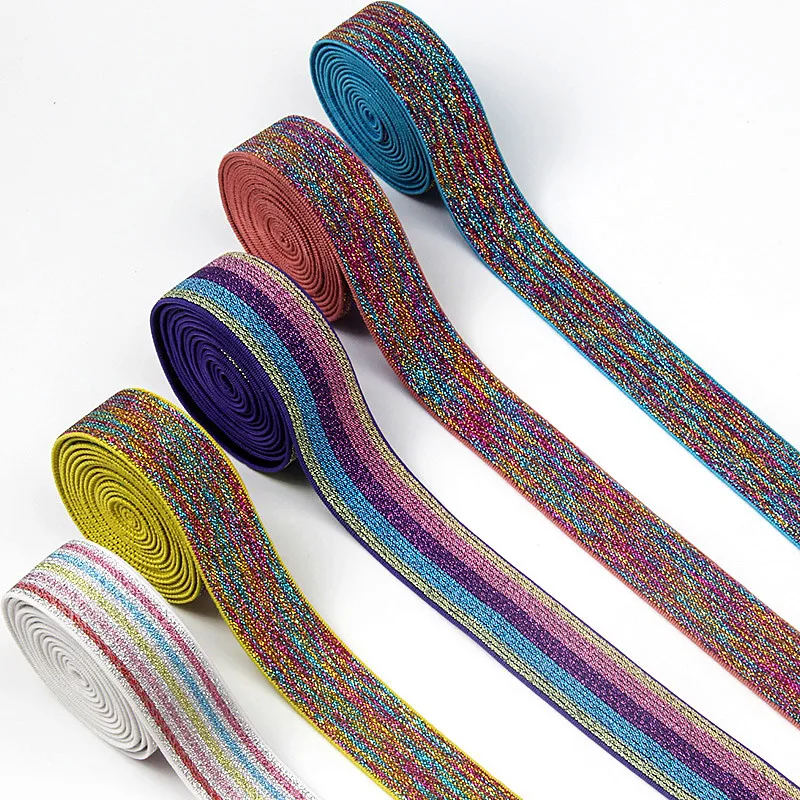 Leopard Print Elastic Bands 2.5cm Thick Soft Rubber Pants Elastic Cord 25mm for Headband Waist Belt Clothing Craft Accessories
Leopard Print Elastic Bands 2.5cm Thick Soft Rubber Pants Elastic Cord 25mm for Headband Waist Belt Clothing Craft Accessories