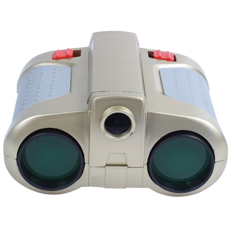 Night Vision Surveillance Scope Binoculars Telescope -Up Light Xmas Gift Kids
Night Vision Surveillance Scope Binoculars Telescope -Up Light Xmas Gift Kids