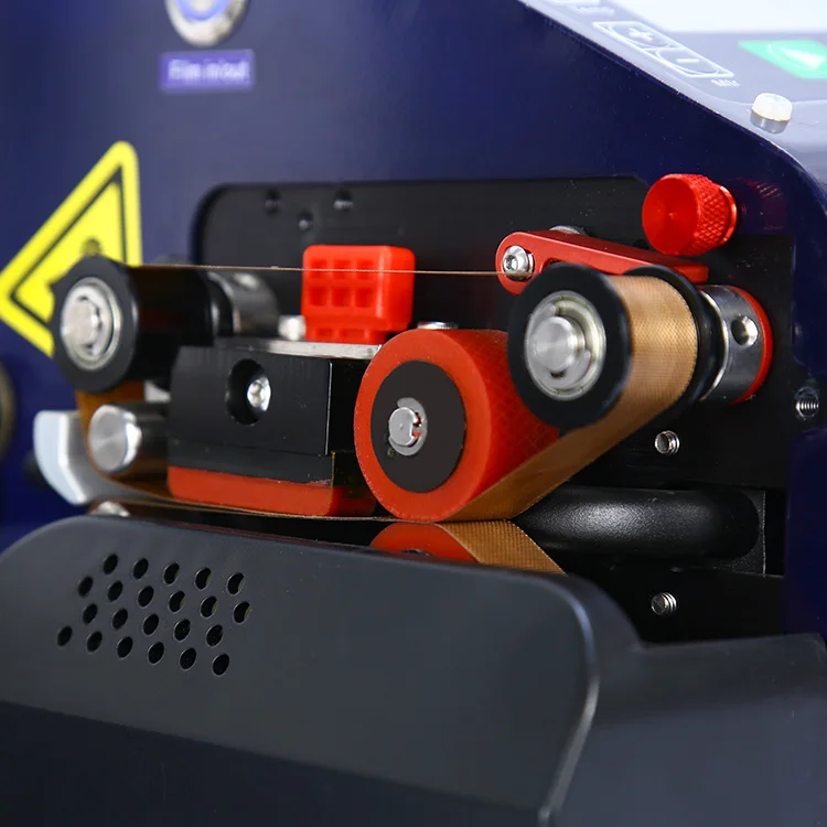 Accept custom AP400 air bubble machine air pillow machine air cushion machine
Accept custom AP400 air bubble machine air pillow machine air cushion machine