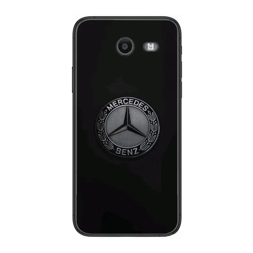 M-Mercedes Benz Amges Car Phone Case Hull For Samsung Galaxy J 4 3 5 6 7 8 EU 2018 Plus 2017 Black Shell Art Cell Cover TPU
M-Mercedes Benz Amges Car Phone Case Hull For Samsung Galaxy J 4 3 5 6 7 8 EU 2018 Plus 2017 Black Shell Art Cell Cover TPU