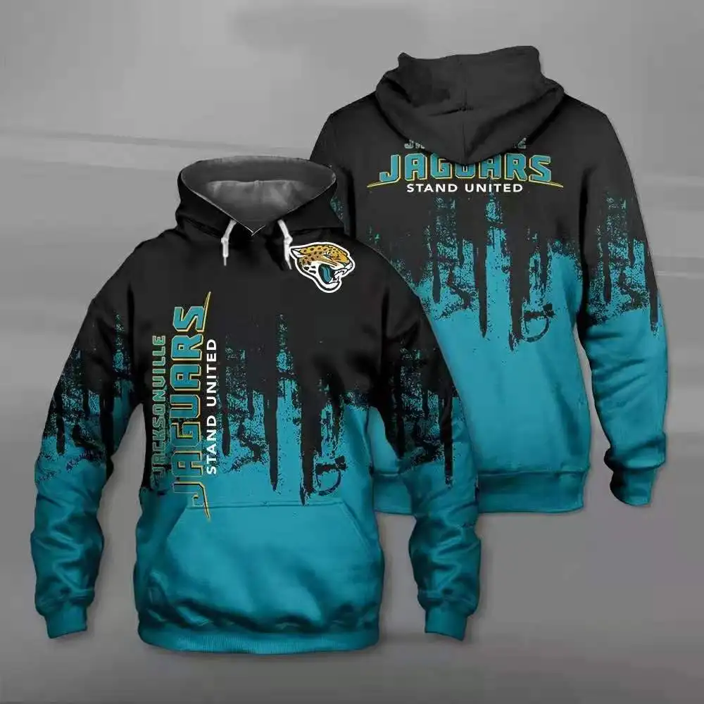 Sudadera con capucha de manga larga para hombre, con estampado de letras en 3D, color verde, grafiti, moda informal, suelta, cal
Sudadera con capucha de manga larga para hombre, con estampado de letras en 3D, color verde, grafiti, moda informal, suelta, cal