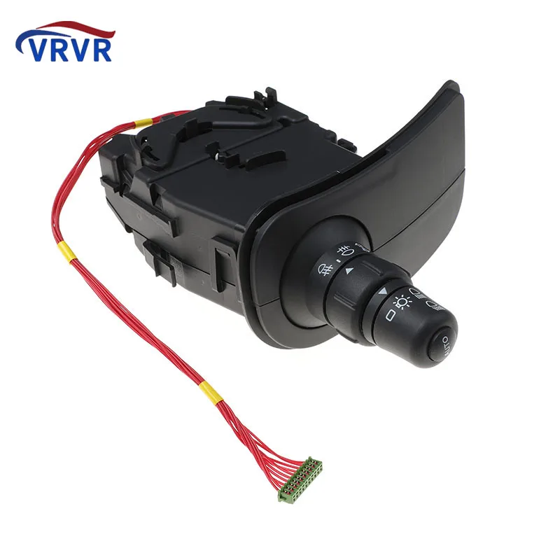 77010-57088 7701057088 Indicator Stalk Headlight Switch For Renault Kangoo Grand Modus Clio III 1.5dCi 7701057090 8201590638
77010-57088 7701057088 Indicator Stalk Headlight Switch For Renault Kangoo Grand Modus Clio III 1.5dCi 7701057090 8201590638