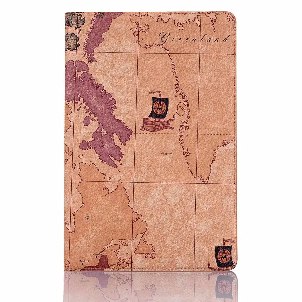 Tab A7 2020 tablet case for Samsung galaxy tab A7 SM-T500 SM-T505 10.4-inch protective stand cover tablet support holder case
Tab A7 2020 tablet case for Samsung galaxy tab A7 SM-T500 SM-T505 10.4-inch protective stand cover tablet support holder case