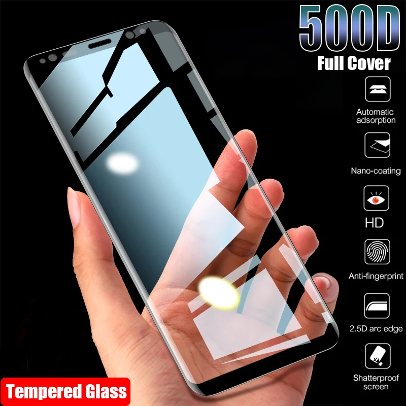 Tempered Glass For Samsung S10 Plus Screen Protector S8 S9 5G E Glass S20 S21 Ultra Note 8 9 10 20 Protect S 8 9 10 Note8 9 10
Tempered Glass For Samsung S10 Plus Screen Protector S8 S9 5G E Glass S20 S21 Ultra Note 8 9 10 20 Protect S 8 9 10 Note8 9 10