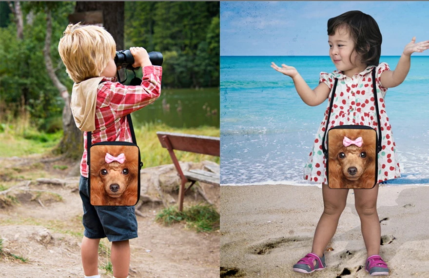 WHEREISART Shoulder Bag for Women Bernese Dogs Animal Designer Small Messenger Bags Women's Bags Female Crossbody Bag Summer
WHEREISART Shoulder Bag for Women Bernese Dogs Animal Designer Small Messenger Bags Women's Bags Female Crossbody Bag Summer