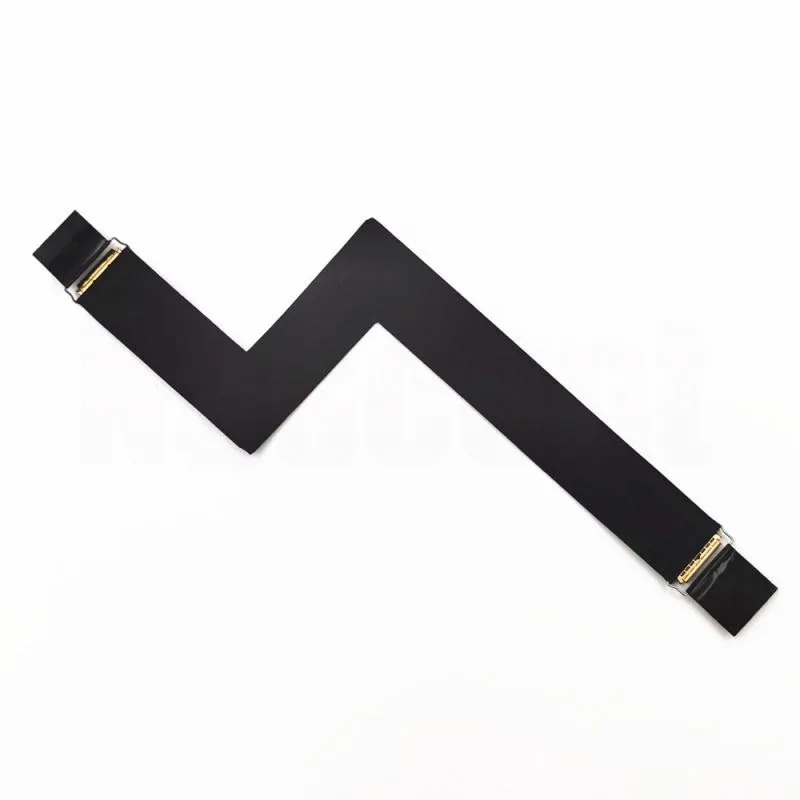 NEW 593-1350 593-1350B A1311 Screen cable LVDS Display Cable For Apple iMac 21.5" A1311 Mid 2011 Year MC309 MC812 MC978
NEW 593-1350 593-1350B A1311 Screen cable LVDS Display Cable For Apple iMac 21.5" A1311 Mid 2011 Year MC309 MC812 MC978