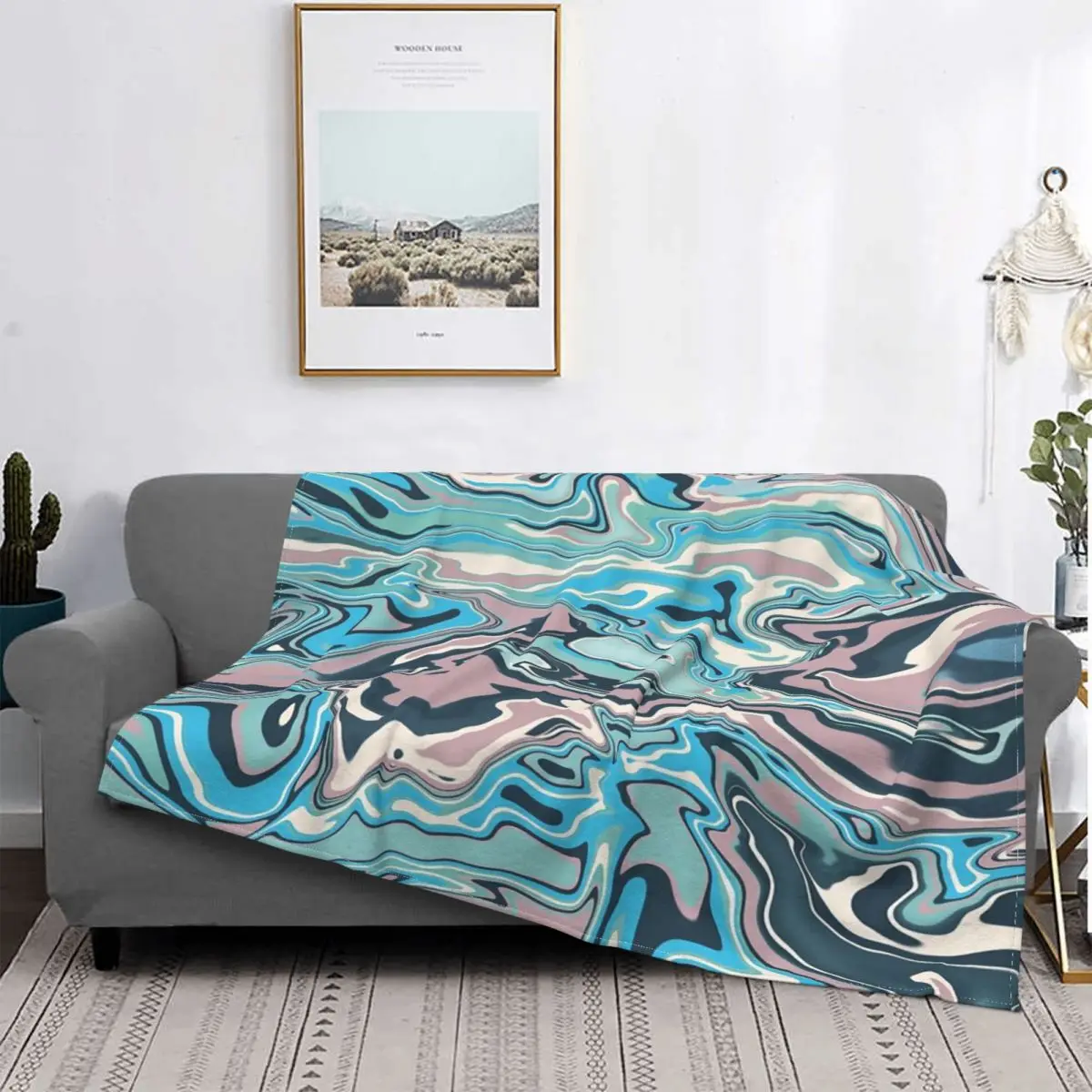 Manta a cuadros para cama, cobertor para sofra, manta Kawaii, ropa de cama
Manta a cuadros para cama, cobertor para sofra, manta Kawaii, ropa de cama