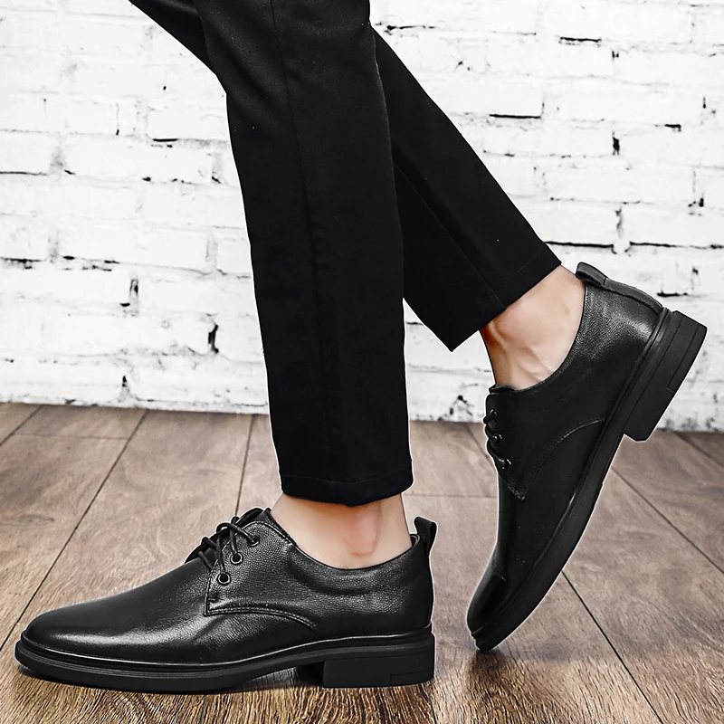 casualleisure causal cuero sale hombre informales man for sapatos spring zapatos comfortable hot casuales new para shoes
casualleisure causal cuero sale hombre informales man for sapatos spring zapatos comfortable hot casuales new para shoes