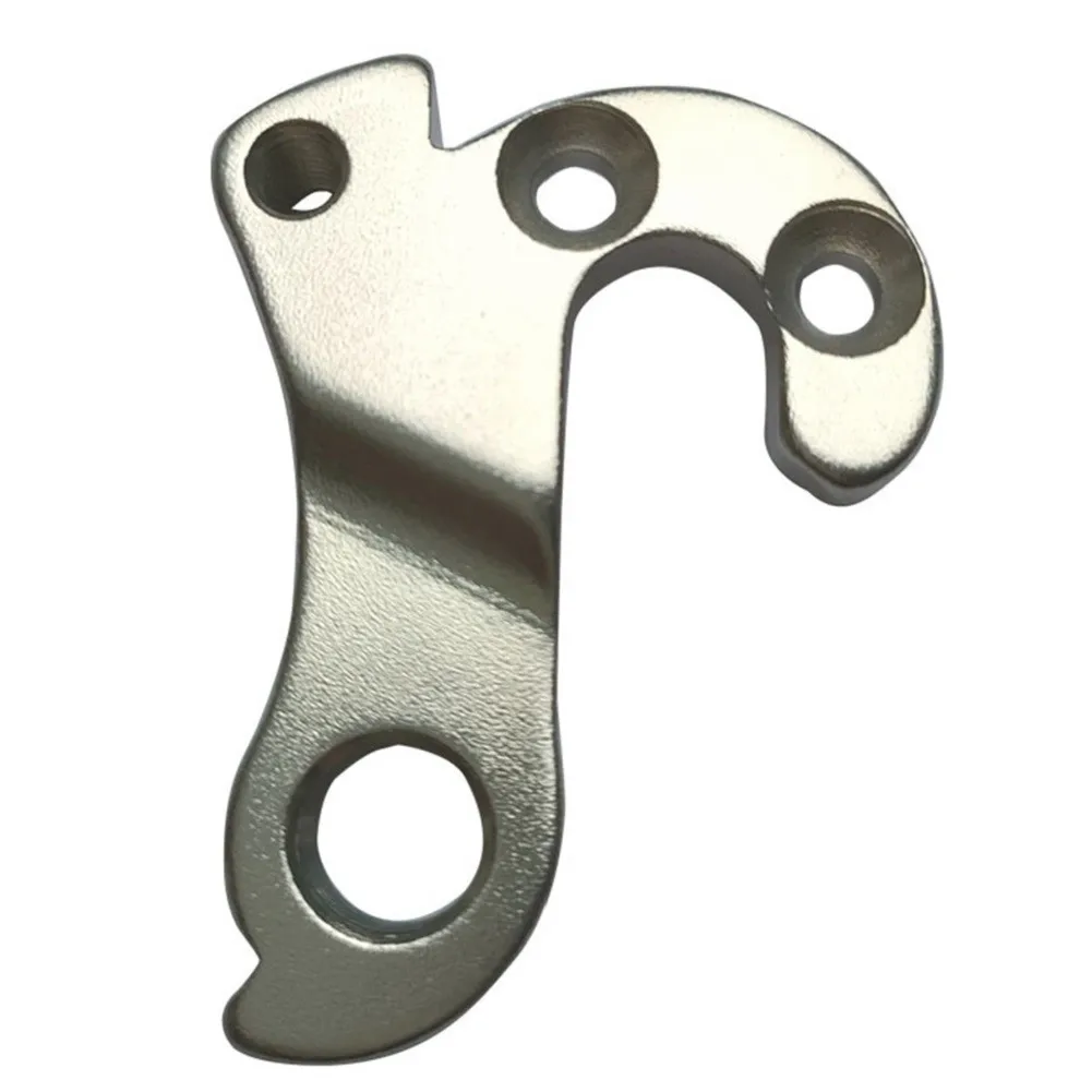 MTB Bike Tail Hook Mountain Bicycle Rear Derailleur Gear Mech Hanger For Giant Tcx Fcr Ocr Tcr Aluminium Alloy Cycling Parts
MTB Bike Tail Hook Mountain Bicycle Rear Derailleur Gear Mech Hanger For Giant Tcx Fcr Ocr Tcr Aluminium Alloy Cycling Parts