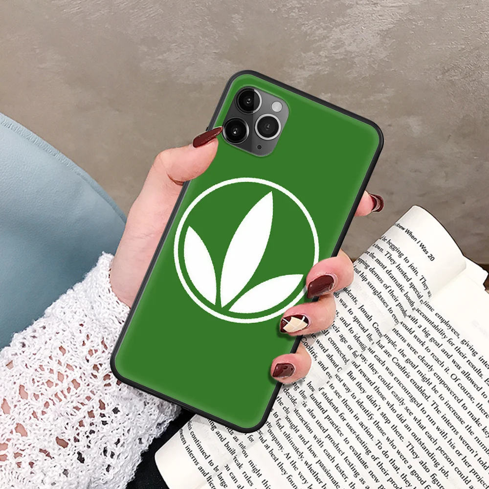HPCHCJHM Black Phone Case For IPhone 5 5S SE 5C 6 6S 7 8 Plus X XS XR 11 12 Mini Pro Max 2020 black Prime Soft Coque Painting
HPCHCJHM Black Phone Case For IPhone 5 5S SE 5C 6 6S 7 8 Plus X XS XR 11 12 Mini Pro Max 2020 black Prime Soft Coque Painting
