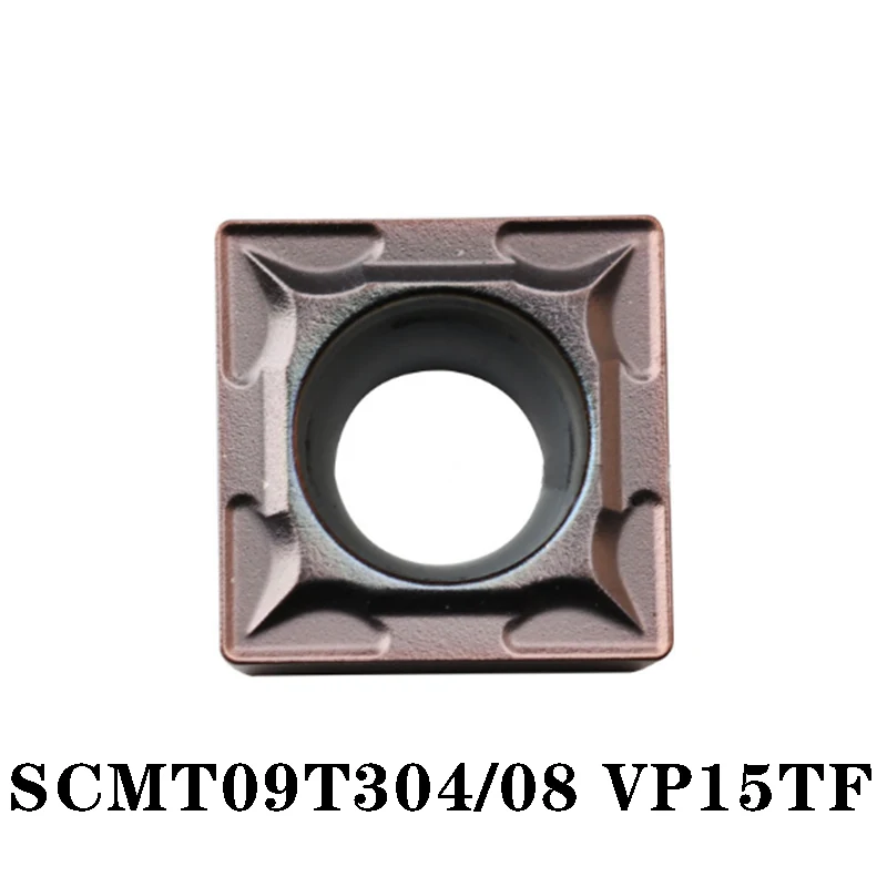 SCMT09T308 VP15TF SCMT09T304 SCMT твердосплавные вставки для токарного станка держатель инструмента SSSCR нержавеющая сталь CNC машина
SCMT09T308 VP15TF SCMT09T304 SCMT твердосплавные вставки для токарного станка держатель инструмента SSSCR нержавеющая сталь CNC машина