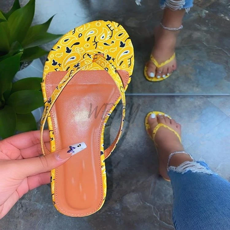 2020 Fashion Ladies Slippers Design Women's Shoes transparent PVC Beach Shoes Women's Flat Shoes Outdoor Non-slip Slippers hot
2020 Fashion Ladies Slippers Design Women's Shoes transparent PVC Beach Shoes Women's Flat Shoes Outdoor Non-slip Slippers hot