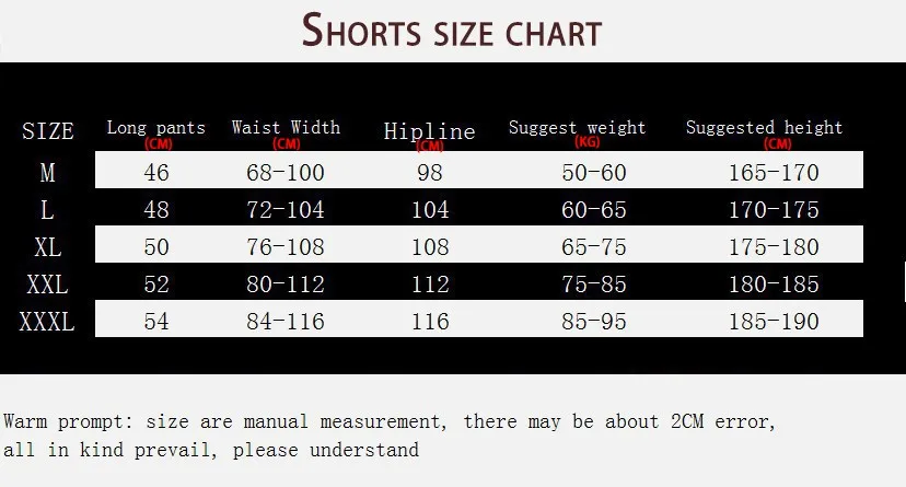 New Quick-drying Sports Black Shorts Men's Mesh Stretch Fitness Outdoor Running Training Beach Pants Breathable 2021
New Quick-drying Sports Black Shorts Men's Mesh Stretch Fitness Outdoor Running Training Beach Pants Breathable 2021