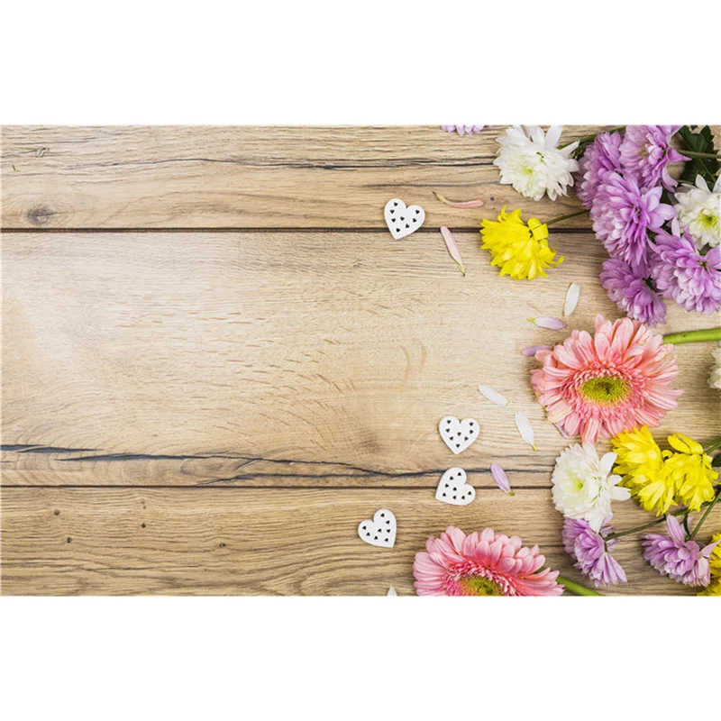 SHUOZHIKE , , 191106DF-05
SHUOZHIKE , , 191106DF-05