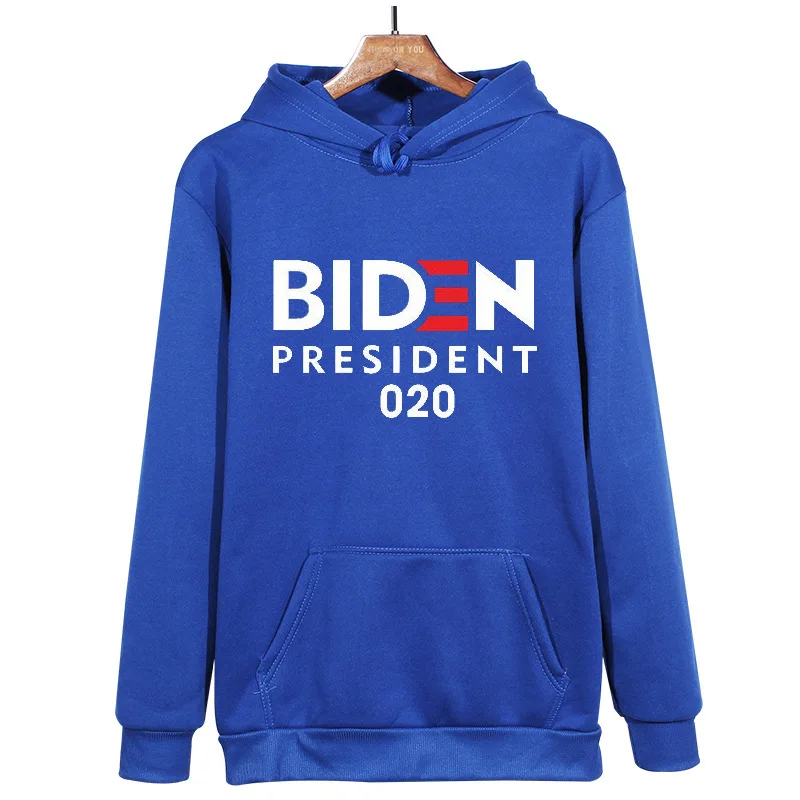 US Presidential Election Campaign Byron Election 2020 Bidder Democratic Party Campaign Presidential Hoodie
US Presidential Election Campaign Byron Election 2020 Bidder Democratic Party Campaign Presidential Hoodie