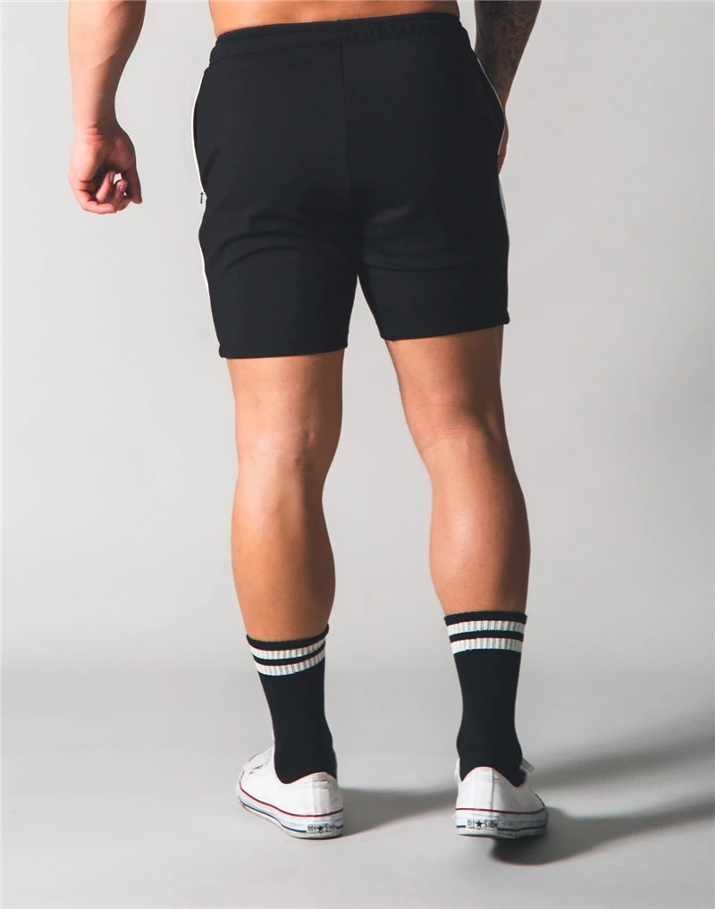 2020 JP&UK Summer Running Shorts Men Sports Jogging Fitness Shorts Mesh Quick Dry Men Gym Men Shorts Sport Gym Short Pants Men 
2020 JP&UK Summer Running Shorts Men Sports Jogging Fitness Shorts Mesh Quick Dry Men Gym Men Shorts Sport Gym Short Pants Men
