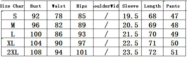 2PCS Women Sports Tie Dyeing Print Tops High Waist Biker Shorts Pants Workout Clothes Tracksuit Outfit Casual 2 Piece Set 2020
2PCS Women Sports Tie Dyeing Print Tops High Waist Biker Shorts Pants Workout Clothes Tracksuit Outfit Casual 2 Piece Set 2020