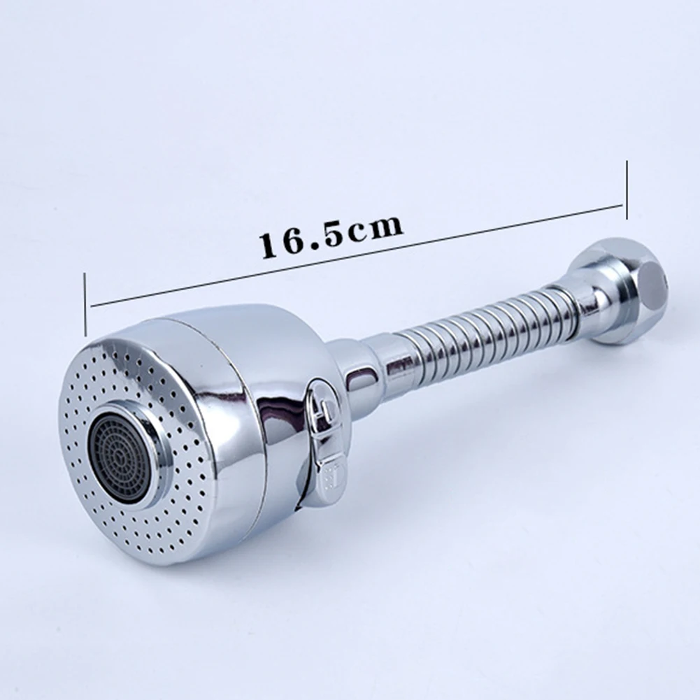 Universal Bath Pressurized Classic Shower Head Splash-proof Faucet Extender Bathroom Anion Filter Shower SPA Nozzle
Universal Bath Pressurized Classic Shower Head Splash-proof Faucet Extender Bathroom Anion Filter Shower SPA Nozzle