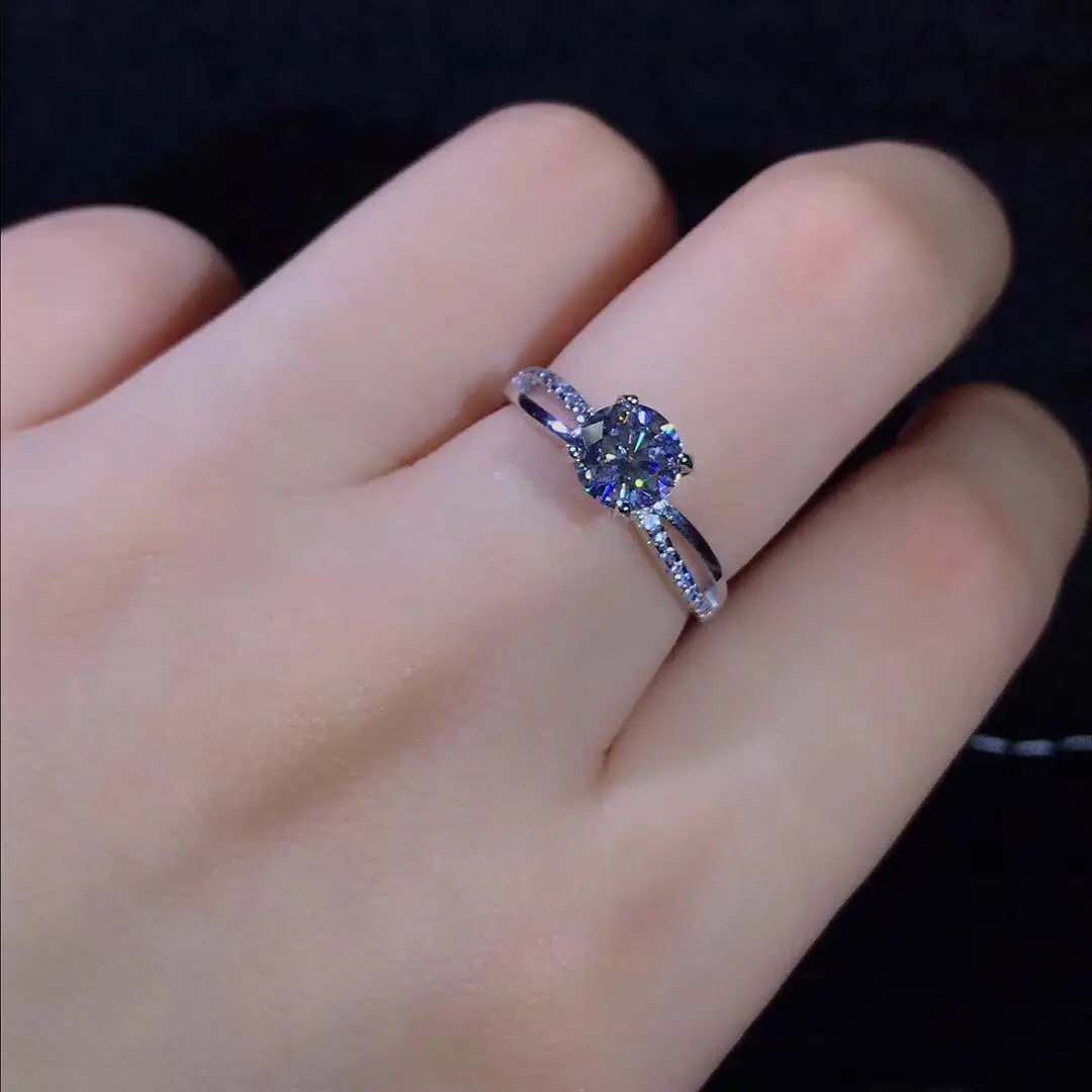 Natural Diamond Gemstone Jewelry S925 Sterling Silver color Ring for Women Anillos De Wedding Bizuteria Silver 925 Jewelry Rings
Natural Diamond Gemstone Jewelry S925 Sterling Silver color Ring for Women Anillos De Wedding Bizuteria Silver 925 Jewelry Rings