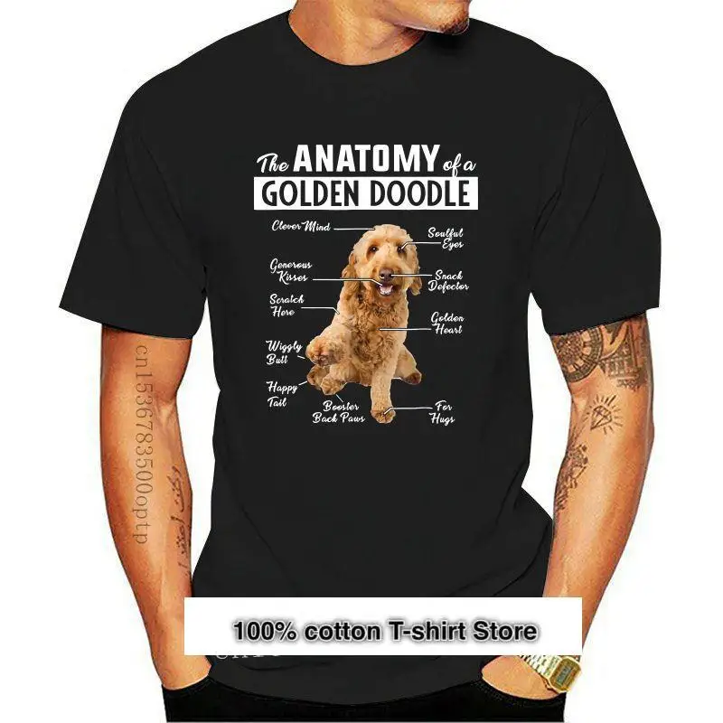 Camiseta de манга corta para hombre, camisa de The Анатомия Of Golden каракули, de verano, 2020
Camiseta de манга corta para hombre, camisa de The Анатомия Of Golden каракули, de verano, 2020