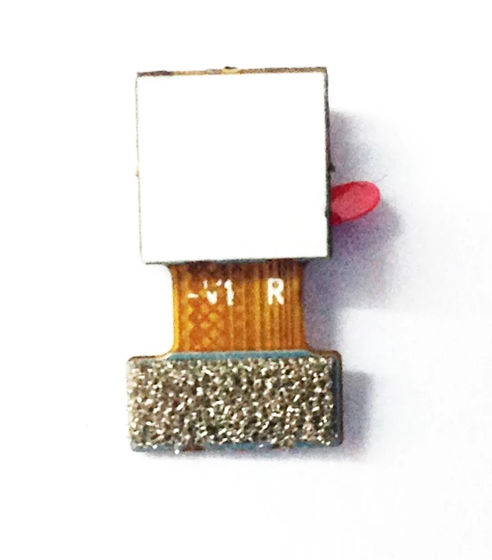 original oukitel mix 2 phone rear vice-camera module back camera flex for oukitel mix 2 phone
original oukitel mix 2 phone rear vice-camera module back camera flex for oukitel mix 2 phone