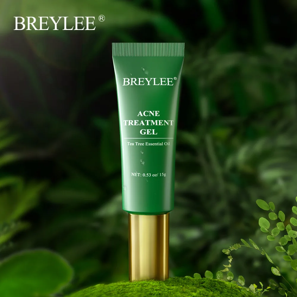 Lanbena Enhanced Acne Treatment Gel Salicylic Acid Remove Pimple Repair Anti Inflammation Face Shrink Pores Redness Skin Care
Lanbena Enhanced Acne Treatment Gel Salicylic Acid Remove Pimple Repair Anti Inflammation Face Shrink Pores Redness Skin Care