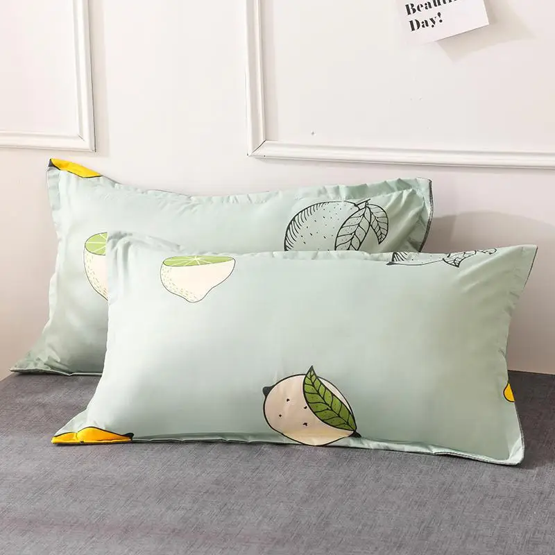 30Green duvet cover 220x240 Pillowcase 3pcsbedding setquilt cover 200x200200x230 bed coverking size blanket coverbed sheet
30Green duvet cover 220x240 Pillowcase 3pcsbedding setquilt cover 200x200200x230 bed coverking size blanket coverbed sheet