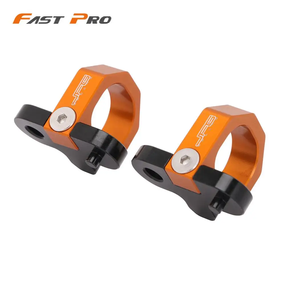 Задний тормозной шланг для мотоцикла с ЧПУ для Suzuki DRZ250 DRZ400 DRZ400E/S/SM DR600SE RM125 RM250 RM250Z RMZ450 DL650 DL1000
Задний тормозной шланг для мотоцикла с ЧПУ для Suzuki DRZ250 DRZ400 DRZ400E/S/SM DR600SE RM125 RM250 RM250Z RMZ450 DL650 DL1000