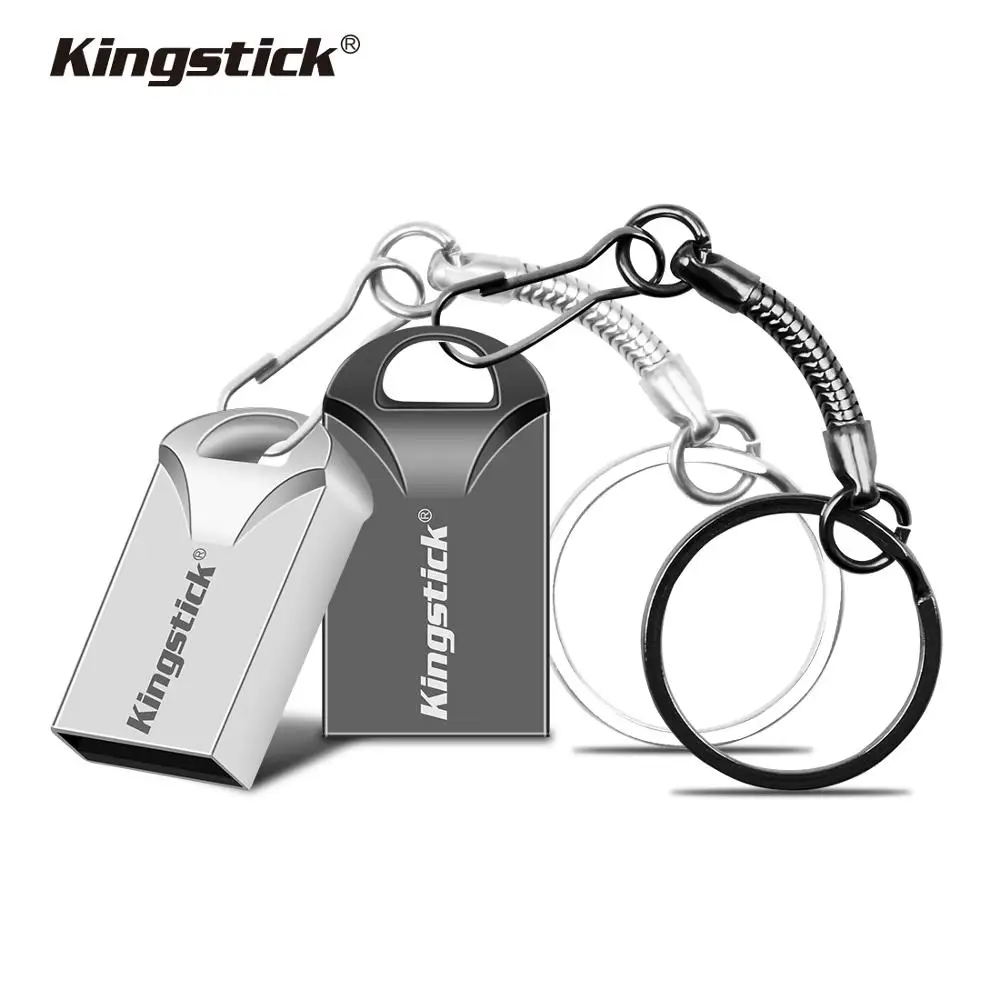 Hot sale Waterproof Metal USB Flash Drive fast speed pen drive 128GB 64GB 32GB 16GB 8GB mini PenDrive U disk
Hot sale Waterproof Metal USB Flash Drive fast speed pen drive 128GB 64GB 32GB 16GB 8GB mini PenDrive U disk