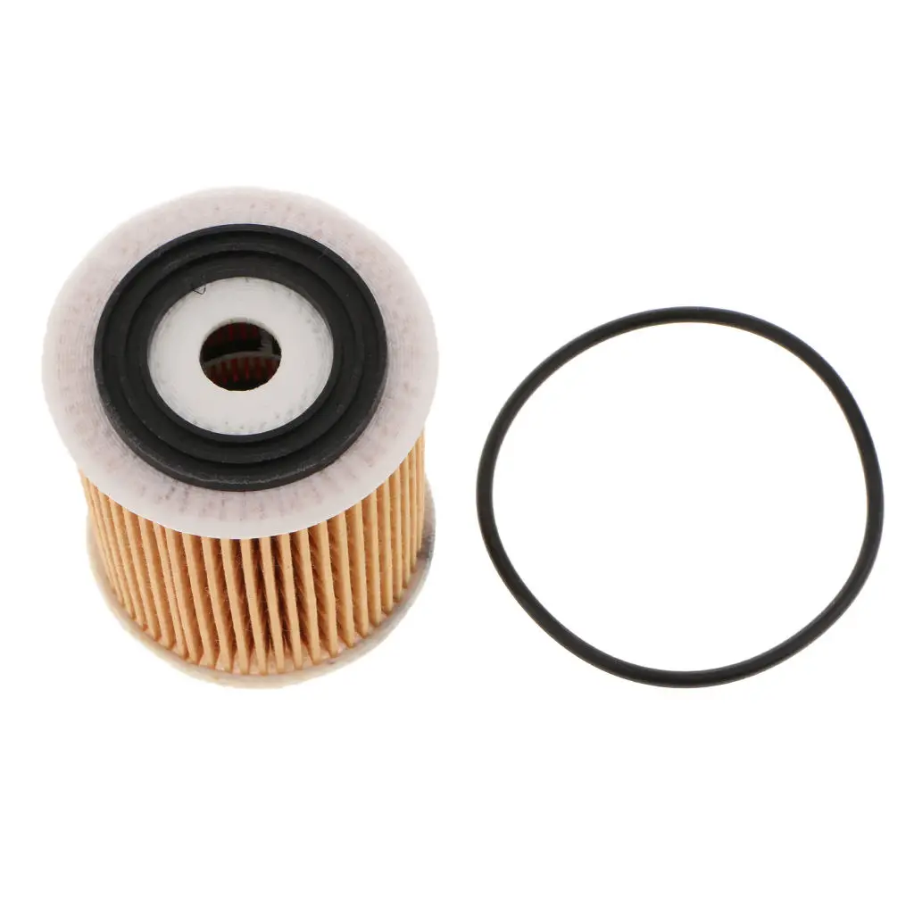 Масляный фильтр OEM 11427509208 масляный фильтр двигателя для BMW MINI R50 R52 R53 бензиновый 
Масляный фильтр OEM 11427509208 масляный фильтр двигателя для BMW MINI R50 R52 R53 бензиновый