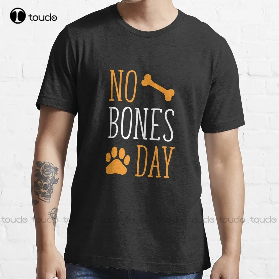 No Bones Day Funny Dog Meme Puppies Funny Puppies Funny Pug Funny Dog Sayings Cute Puppies Cute Pugs T-Shirt Men Shirts Fashion
No Bones Day Funny Dog Meme Puppies Funny Puppies Funny Pug Funny Dog Sayings Cute Puppies Cute Pugs T-Shirt Men Shirts Fashion