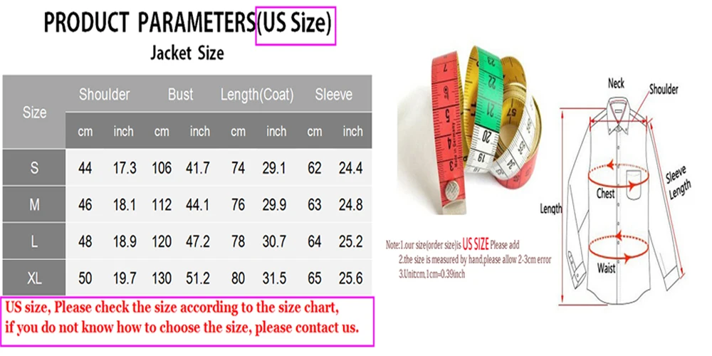 Luxury Gold Floral Print Suits &Blazer Men One Button Slim Fit Stylish Blazer Jacket Mens Party Dinner Tuxedo Blazer Masculino
Luxury Gold Floral Print Suits &Blazer Men One Button Slim Fit Stylish Blazer Jacket Mens Party Dinner Tuxedo Blazer Masculino